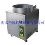 ������؛�C һ�_��؛�C�����X �p�չʾ�ͳ�؛�C