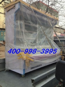 �������ع� ��ˮ��ع�����X