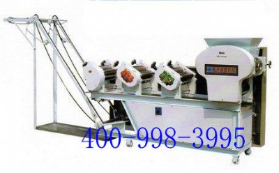 �����Ԅ����U��l�C ��l�C�r��