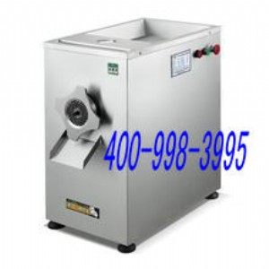 ���ͽg��C ȫ���]ʽ�g��C