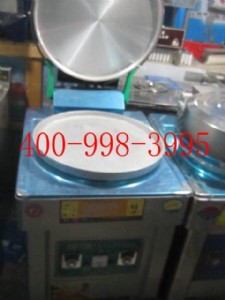 �����������K ���K�����X