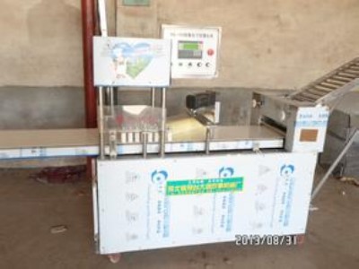 �����е��z�^�C �z�^�C�r��