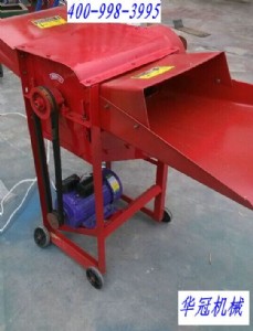 ����ɽ�|����Ó���C ���|����Ó���C