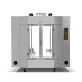 �d¡�Ԅ����D�����t���S�r��