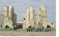 �V�ݏU��̎���O��(�D)