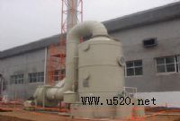 ���I�U��̎���O��(�D)