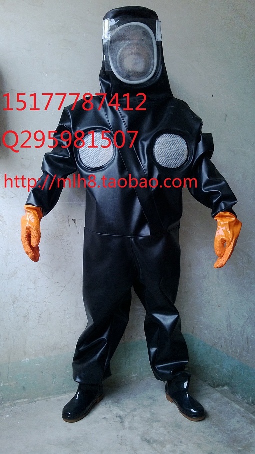 ����� �BЬ