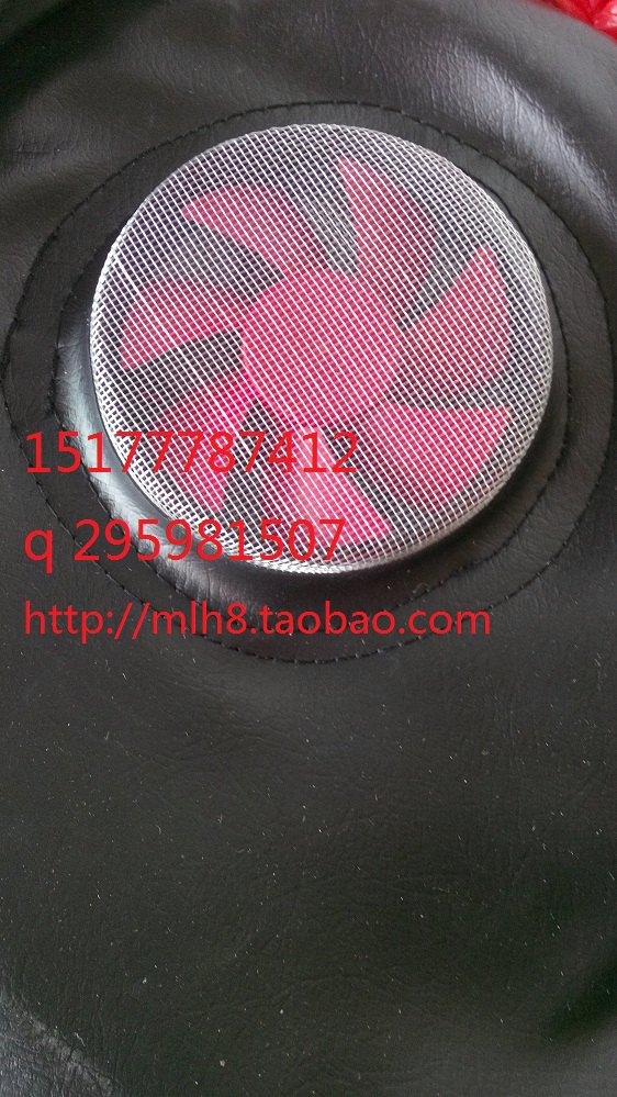 ����� ��L��