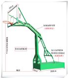 �Ƅ�(d��ng)ʽ�@���<����>