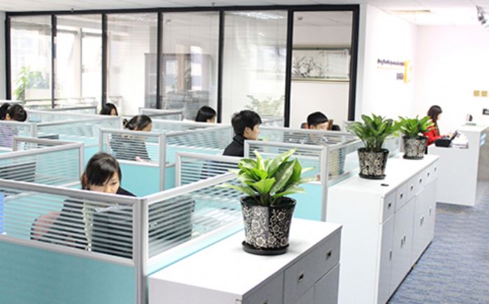 �ϲ����E�w���O(sh��)ʩ���޹�˾