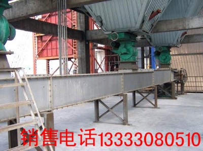 gt250����ΰ�ݔ�͙C(j��)