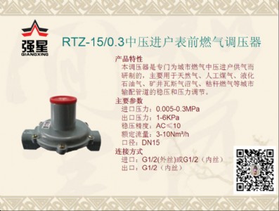 �Љ��M����ǰ�{����