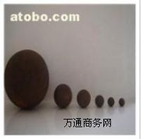 �̓r������ĥ�C΢�͌�������������