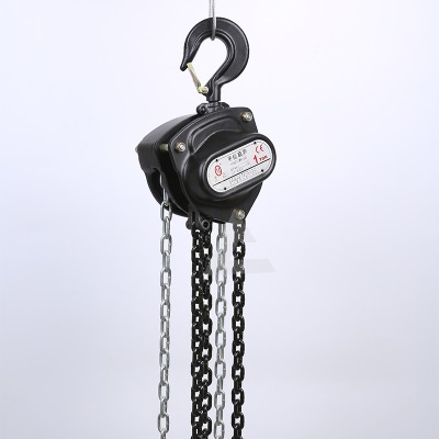 vd�h��������J �քӺ��J 朗l�������J