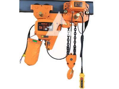 5t�̓���늄Ӻ��J|�̓���늄Ӻ��J�r��|늄Ӻ��J�S��