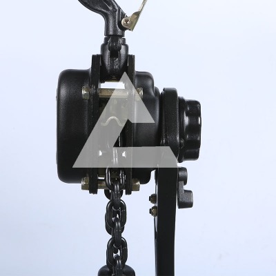 ���ͭh(hu��n)��ְ���J朗lĥ�p�ķ���