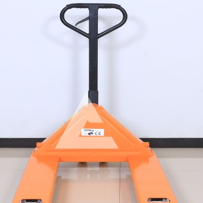 3���ք�Һ�����\܇�����½���ʲô��r