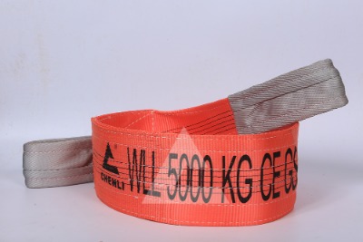 ����������_ʹ��5���A�ε��b��