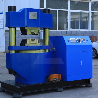 1000tҺ��䓽z�K���יC�ӹ�䓽z�K�ĺ�̎