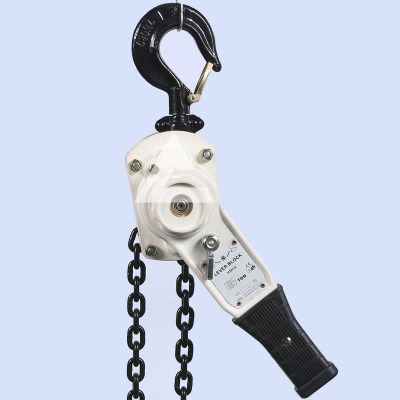 ΢���ְ���J���^׃����ô����