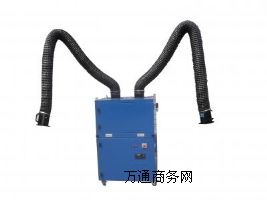 �����S��ֱ�N   �p�ۺ���������