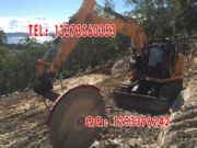 ���g�^�Pʯ���_ɽ��ڙC�ĈA�P�