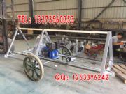 ���f�C�����ě_���ڿәC 늾��U�������@�C �@�יC