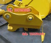 �ھ�C��Q���^ �ھ�C�����B����