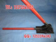 ���|�W�Џ���_12mm�ؾ��Џ��� ���|���Џ��� �r��