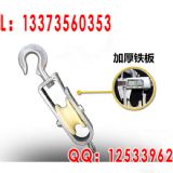 �F·���� 0.5�^��݆�]�ڷž���܇ �ž���܇�r��