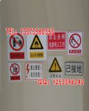 늹���ʾ�ƾ�ʾ�Ƈ���늾W(w��ng)