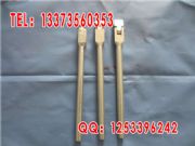 ���|�W_kt-lt-d ���{ʽ�{ֱ�� ���|�W����