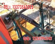 �o�̊A��_늚⻯�����o�̊A��_ad-gw+hc-gw��ֱ�N