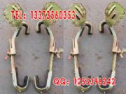 ���F�� ������_�� ���l���� h����_��