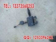 ץ܉��_���|�W��܇ ������ �ӹ�ӆ��