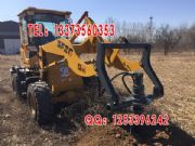 �b�d�C(j��)�ڿәC(j��)�����򘶙C(j��)ˮ��늾��U�򘶙C(j��)��әC(j��)