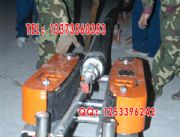 ��|ݔ�͙Cdsj-180a �Ď���|ݔ�͙C