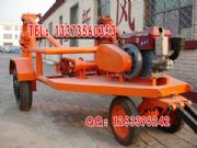 Һ����|��܇ 10t���ʩ����|��܇ ���|��܇