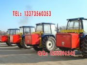 75kw�๦���վ �S��ֱ�N ʯ�͹ܵ����������C(j��)