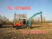 Һ��ʽ�����@�יC�ھ�C늾��U�ڿәC�����@�C��r