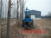 �_�ϙC�S��ֱ�N �ܵ��_�ϙC�S�� �ַ��_�ϙC���I�_�ϙC�ɮa