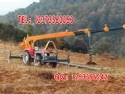 �����C(j��)���@�יC(j��) �@�����U܇  �����C(j��)��܇ҕ�l