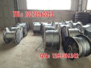 �S��ֱ�N �S�r���� ��Ť�����D䓽z�K