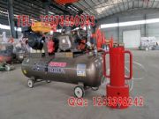 ��Ѵ��ľ���C����򘶙C��Ѵ�򘶙C�������U