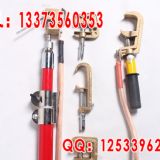 늚⻯ dc750v 70mm2�ӵط⾀ �S��ֱ�N