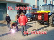 �����C�Ƅ��վ �����C�Ƅ��վ �������Ƅ�