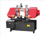 gb4230���َ�䏴�