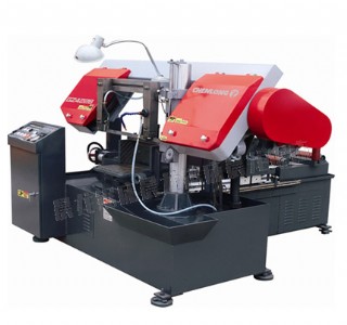 gb4220���َ�䏴�����䏴��p����䏴�