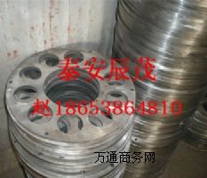 ���{�C��r�壬���{�C����r���