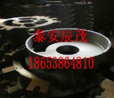 �϶�����-���������{�C���